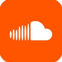 SoundCloud Mod Apk 2024.04.22-release (Premium Unlocked)